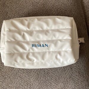 Riman make up case
